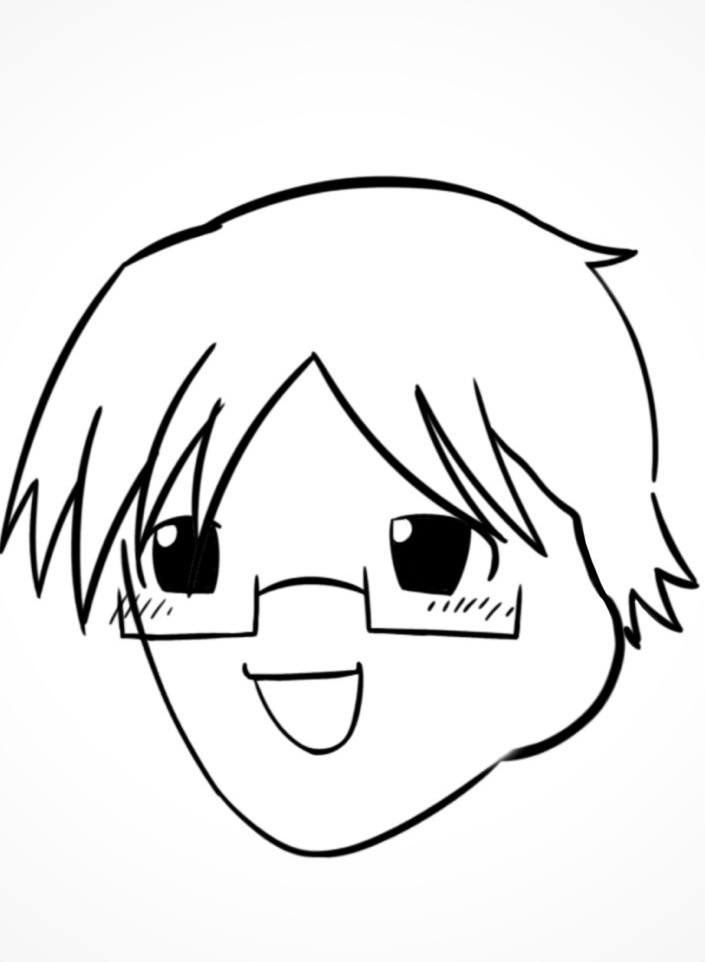 ちゃっぽ