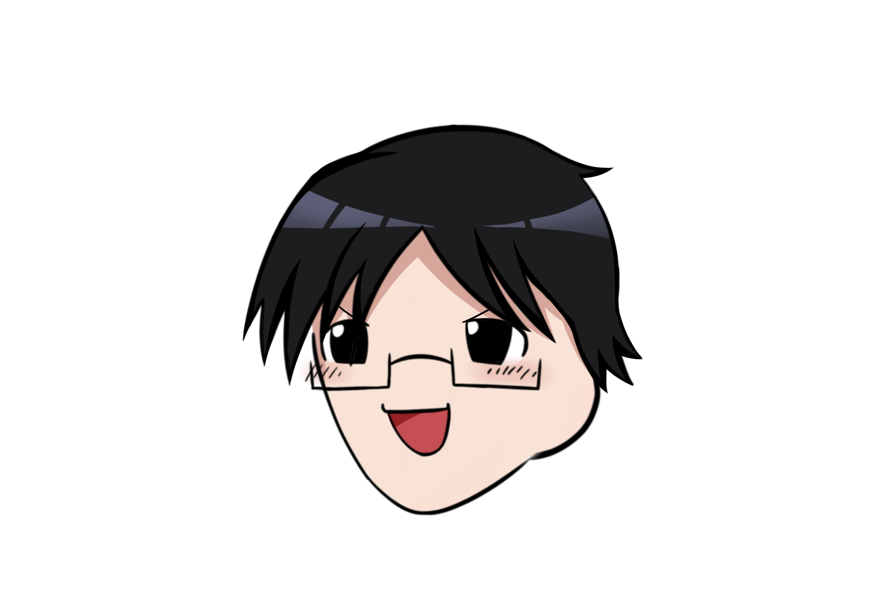 ちゃっぽ